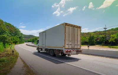 İstanbul ile Seydikemer Arası Bulaşık Makinesi Taşıma