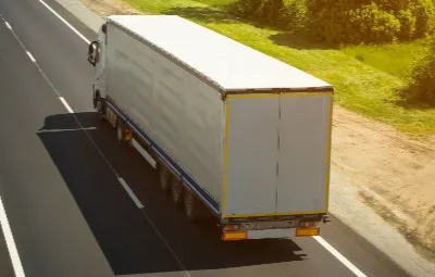 İstanbul ile Seydikemer Arası Parça Eşya Taşıma