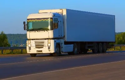 İstanbul ile Seydikemer Arası Öğrenci Eşyası Taşıma